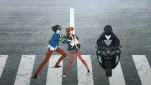 Grendizer-U Episode 05-097