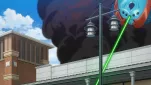 Grendizer-U Episode 05-100