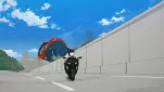 Grendizer-U Episode 05-103