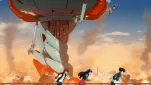 Grendizer-U Episode 05-104