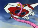raideen episode05 056