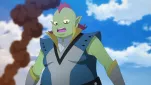 Grendizer-U Episode 05-106