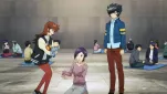 Grendizer-U Episode 05-107