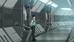 Grendizer-U Episode 05-109