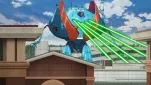 Grendizer-U Episode 05-113