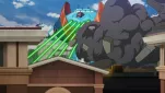 Grendizer-U Episode 05-114