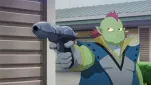 Grendizer-U Episode 05-115