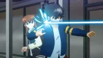 Grendizer-U Episode 05-116