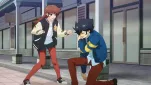 Grendizer-U Episode 05-118