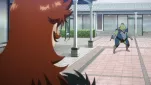 Grendizer-U Episode 05-119