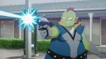 Grendizer-U Episode 05-120