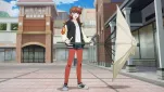 Grendizer-U Episode 05-122
