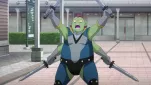 Grendizer-U Episode 05-123
