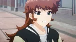 Grendizer-U Episode 05-124