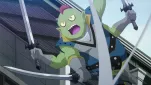 Grendizer-U Episode 05-125