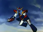 raideen episode05 058