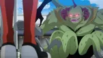 Grendizer-U Episode 05-126