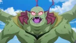 Grendizer-U Episode 05-127