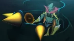 Grendizer-U Episode 05-128