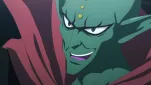 Grendizer-U Episode 05-129