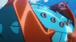 Grendizer-U Episode 05-130
