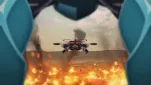 Grendizer-U Episode 05-132