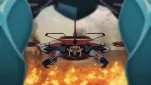 Grendizer-U Episode 05-133