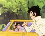 Grand Prix no taka episode03 12