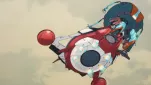 Grendizer-U Episode 05-137