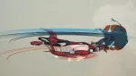 Grendizer-U Episode 05-138