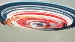 Grendizer-U Episode 05-139