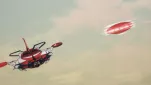 Grendizer-U Episode 05-140