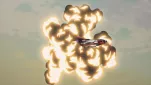 Grendizer-U Episode 05-143