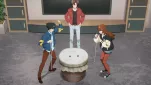 Grendizer-U Episode 05-144