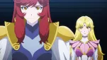 Grendizer-U Episode 05-152