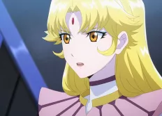 Episode 05