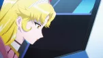 Grendizer-U Episode 06-003
