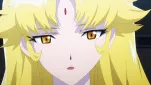 Grendizer-U Episode 06-006
