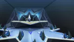 Grendizer-U Episode 06-002