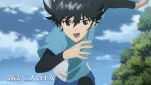Grendizer-U Episode 06-009