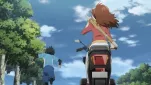 Grendizer-U Episode 06-010