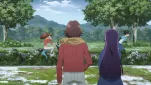 Grendizer-U Episode 06-012