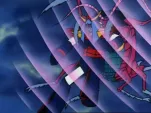 raideen episode05 062
