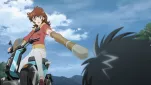 Grendizer-U Episode 06-014