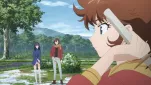 Grendizer-U Episode 06-016