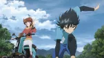 Grendizer-U Episode 06-017