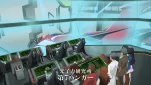 Grendizer-U Episode 06-018