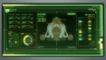 Grendizer-U Episode 06-019