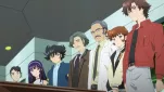 Grendizer-U Episode 06-020