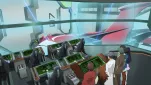 Grendizer-U Episode 06-022